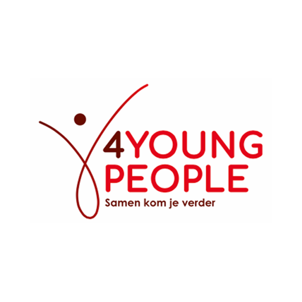 7 4YoungPeople
