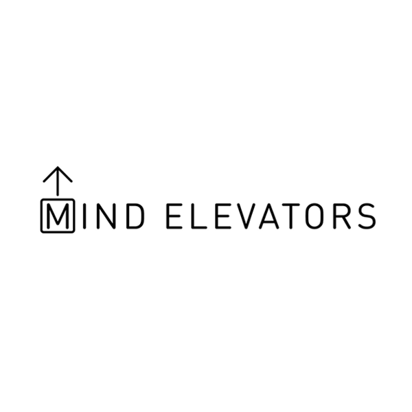 2 Mind Elevators