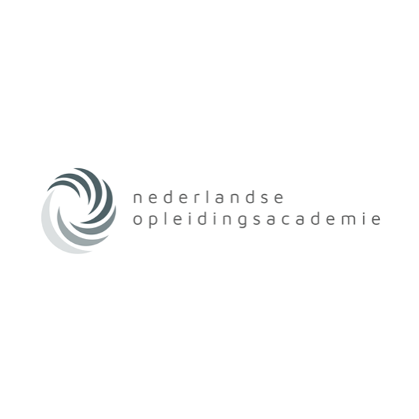 6 Nederlandse opleidingsacademie