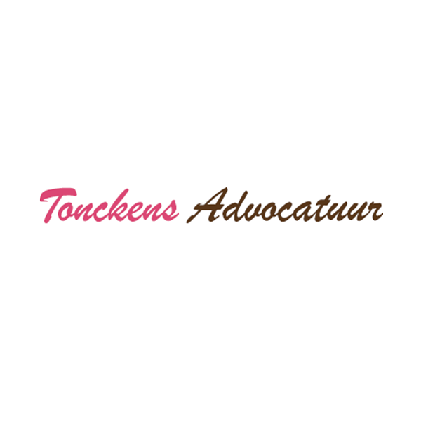 8 Tonckens Advocatuur
