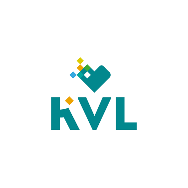 10 logo KVL