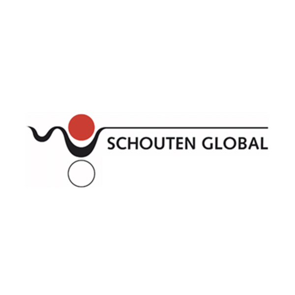 11. Schouten Global