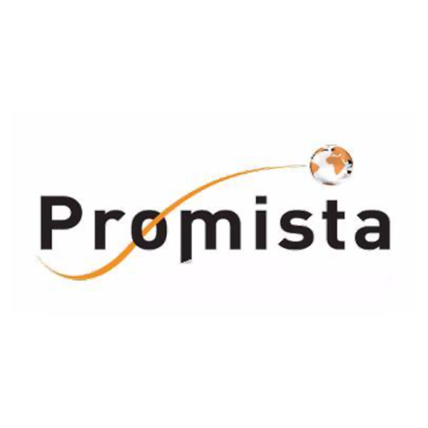 Promista