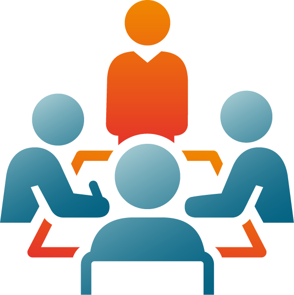 traineeship