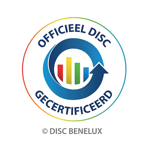 DISC2
