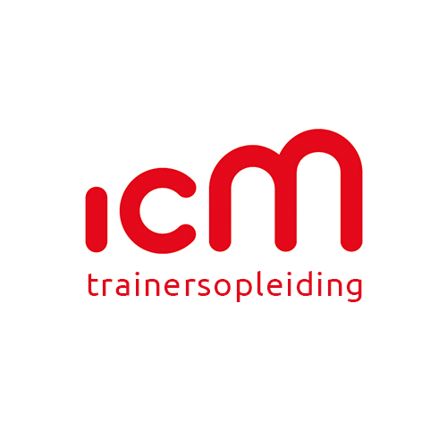 ICM