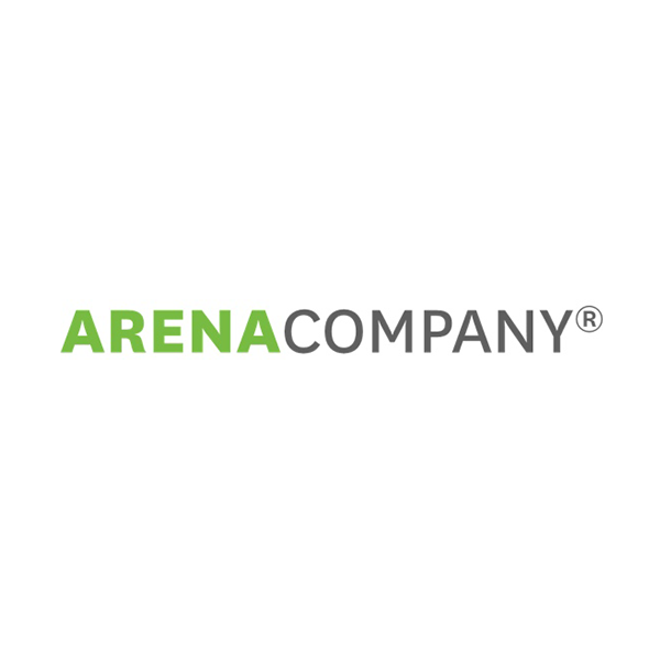 16 Arena Company