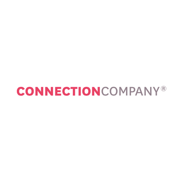 Connection Company