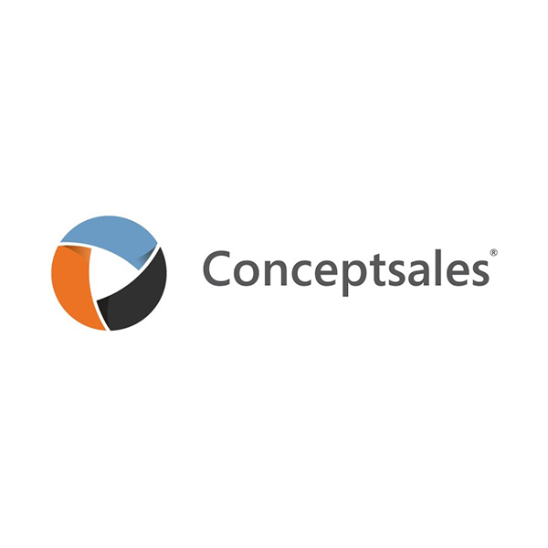 Conceptsales