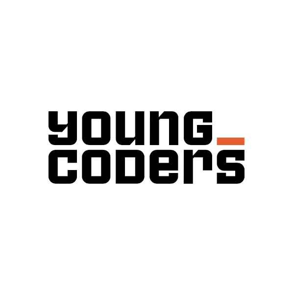 Young Coders