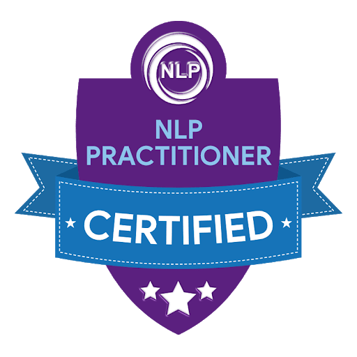 nlp-practitioner-1586510317