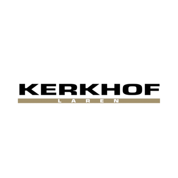 Kerkhof Laren