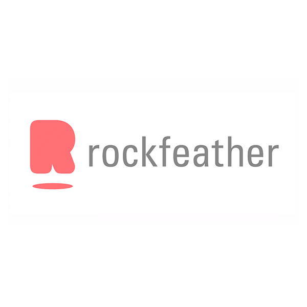 Rockfeather