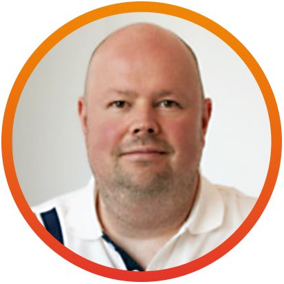 Jan-Willem Young Coders