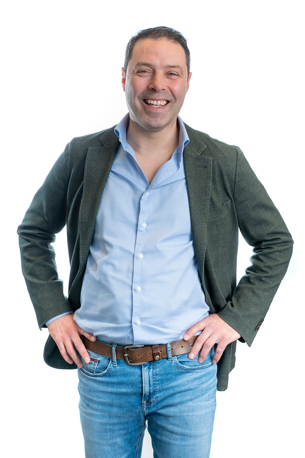 newmindset_consultant