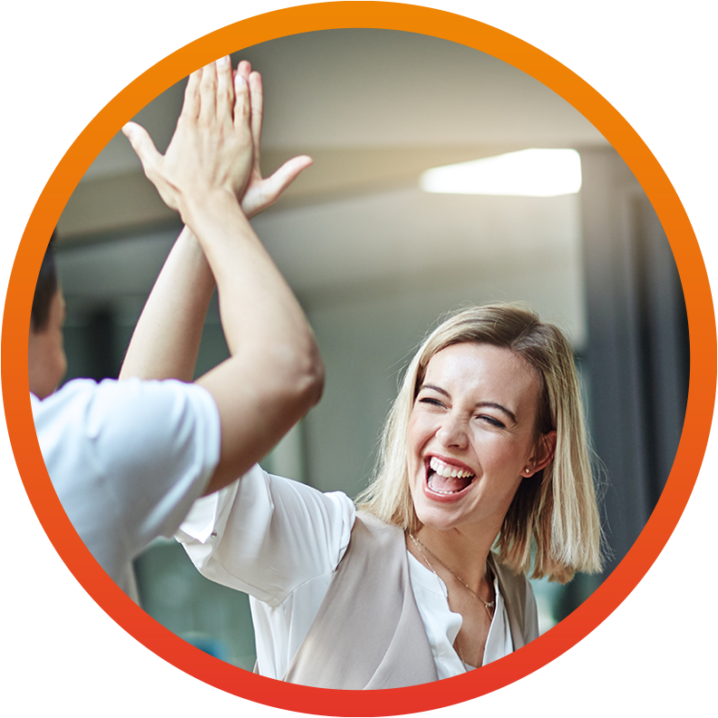coaching Nr. A