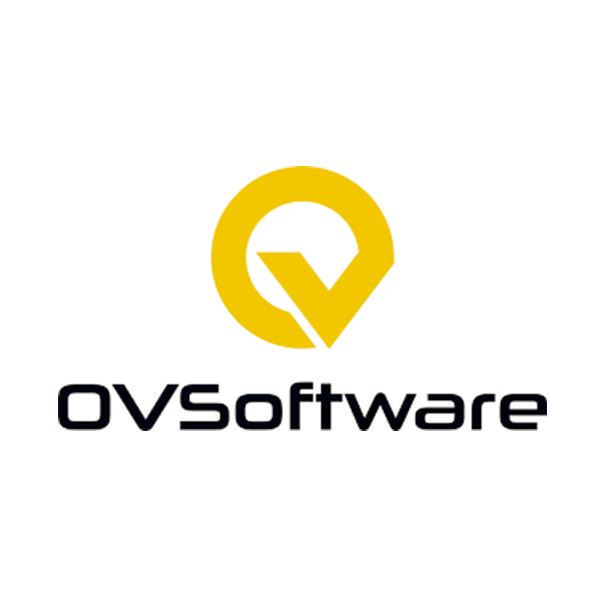 OV Software