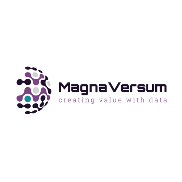 Magnaversum