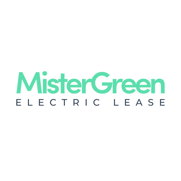Mister Green lease