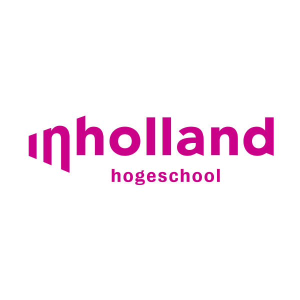 InHolland