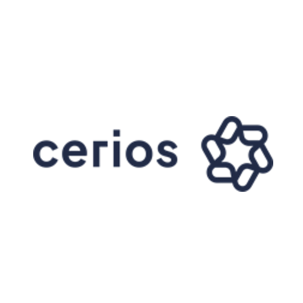 Cerios